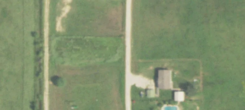 27450 Longenbaugh Rd