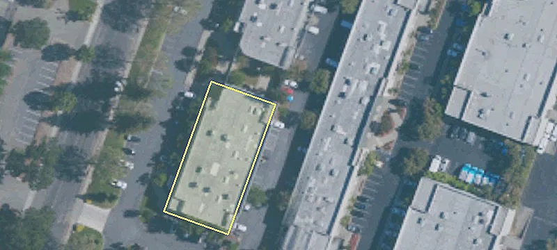 6747 Sierra Ct