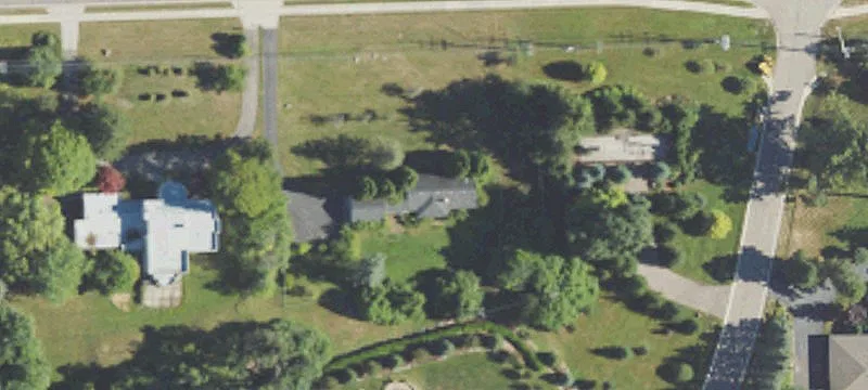 1523 Long Lake Rd