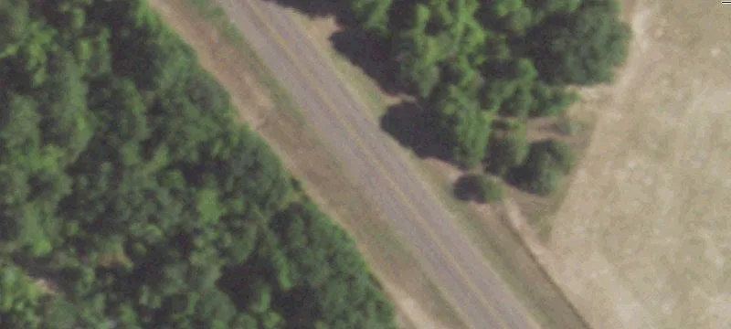 750 Greenville Hwy