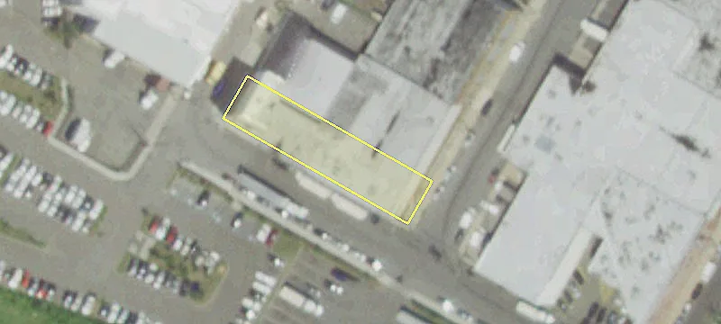 145-64 156 St