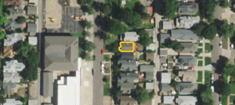 235 Sherman St