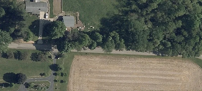 New Riley Rd