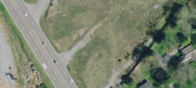 106 Cedar Fork Rd