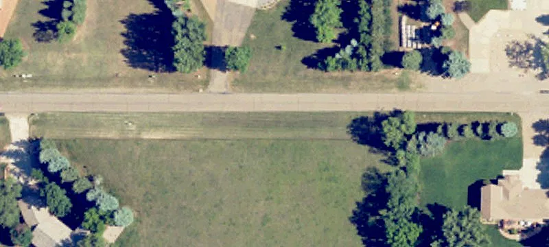 11082 32E St