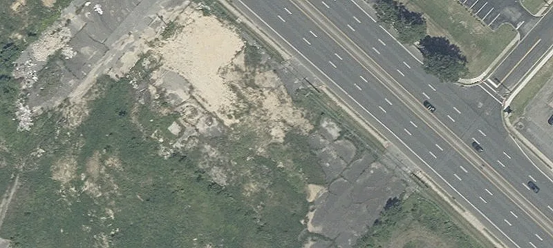132 Nj-73