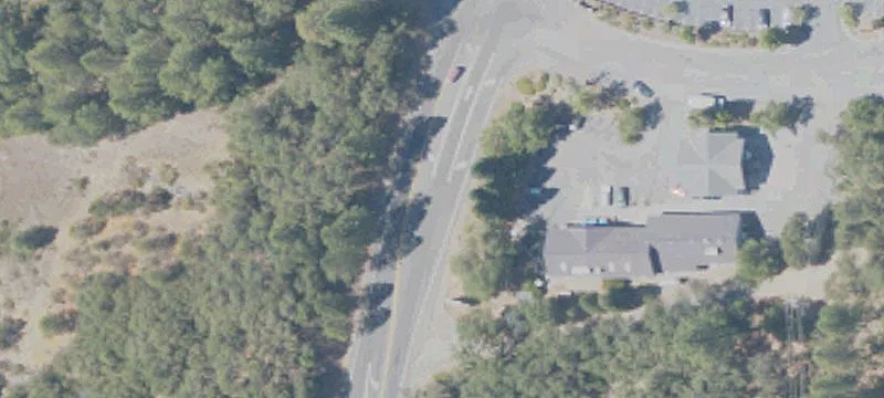 10067 Pleasant Valley Rd