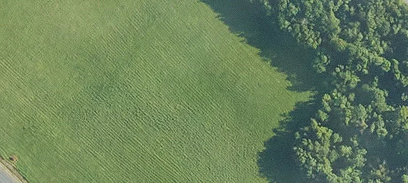 200 Verot School Rd