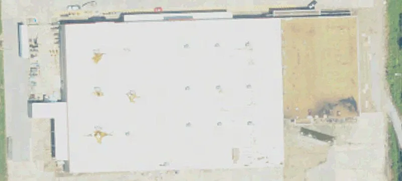 3001 Us-82