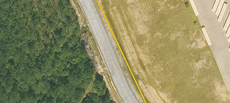 1090 Aka Military Rd And Cleo Rd