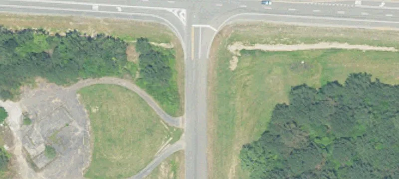 I-22 And Us 78