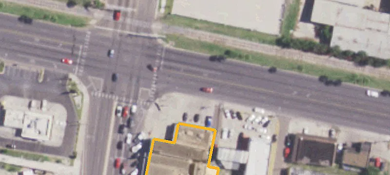 1215 Interstate 2 Hwy