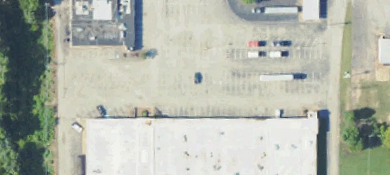1219 Main St