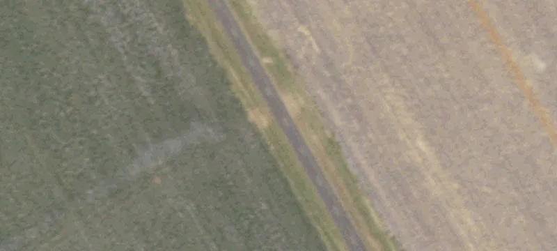 Tbd 368.3 Acres Fm 341