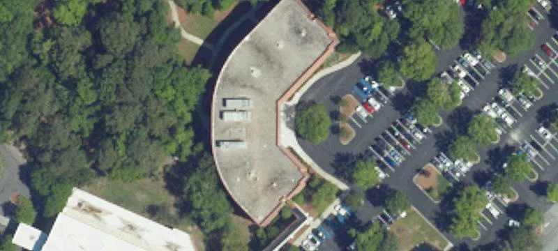 1300 Hospital Dr