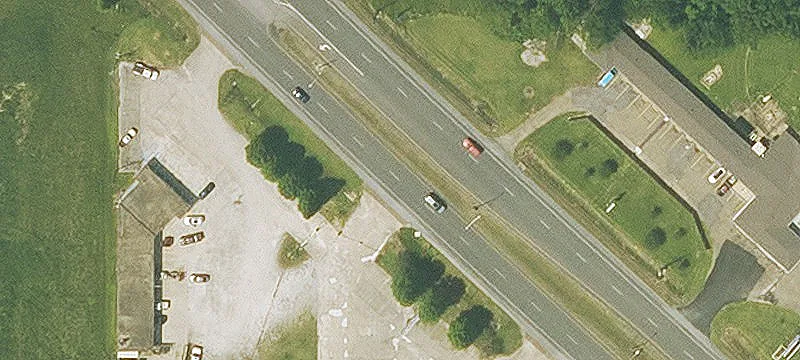 343 Airline Hwy