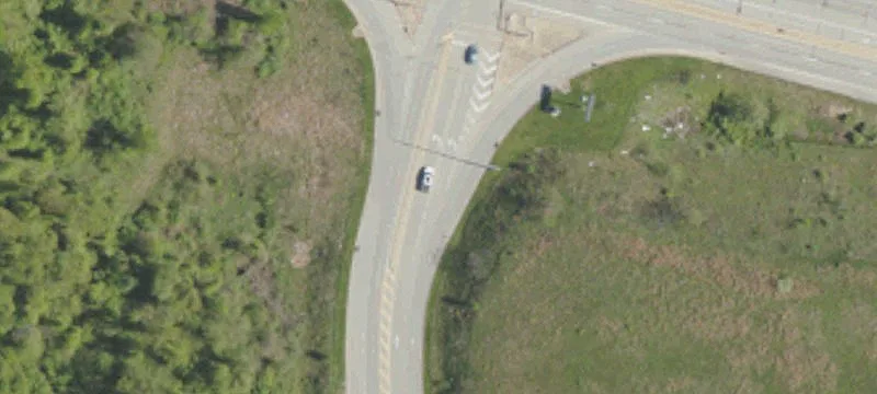 Us-40