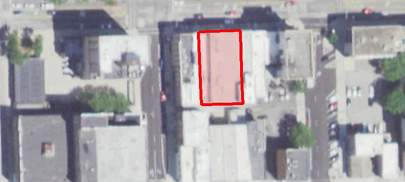 113 Center St
