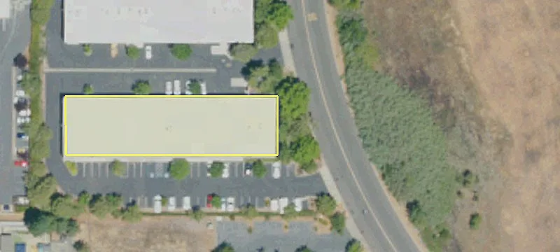 4972 Robert J. Mathews Pkwy
