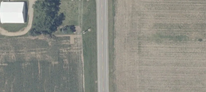 In-327