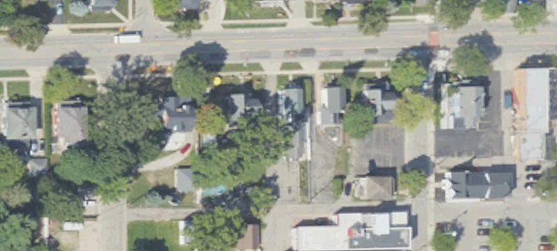 149 St Clair St