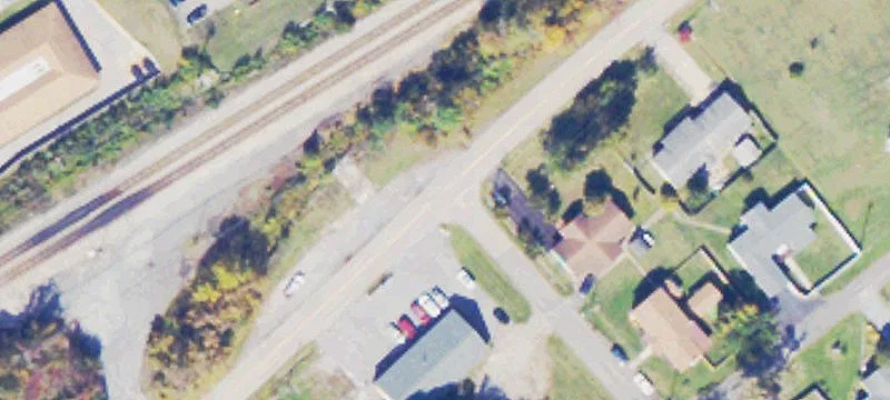 2812 Selma-Low Moor Rd