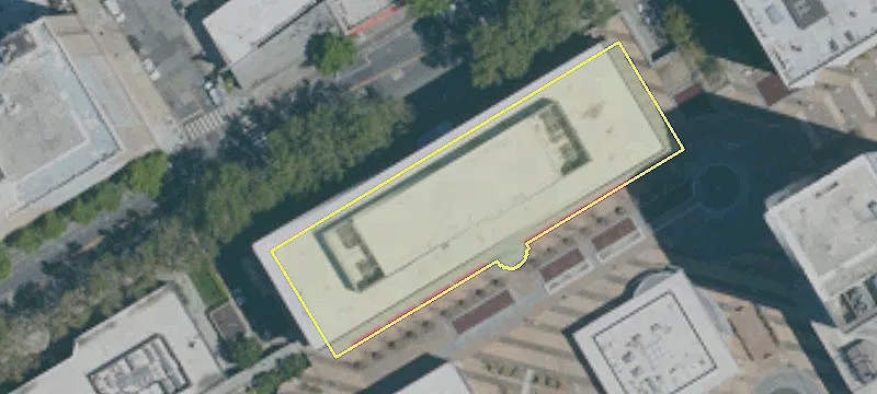 99 San Jose Ca 95113