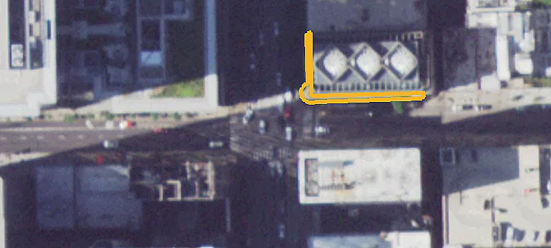 11 Adams St