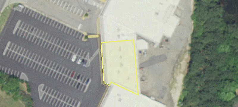 1060 Lillington Hwy