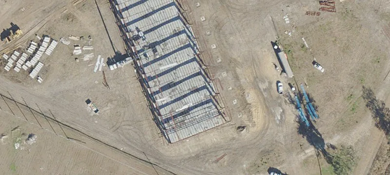 13146 86 Dr