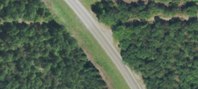 11900 Highway 9