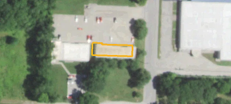 322 Prewitt Ln