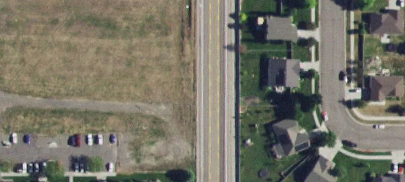 450 Pioneer Rd