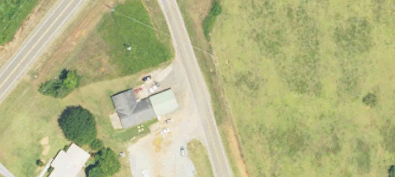 Halso Mill Rd