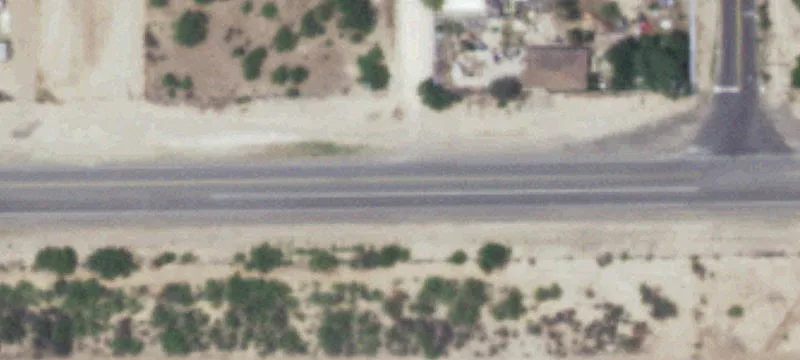 5941 Hwy