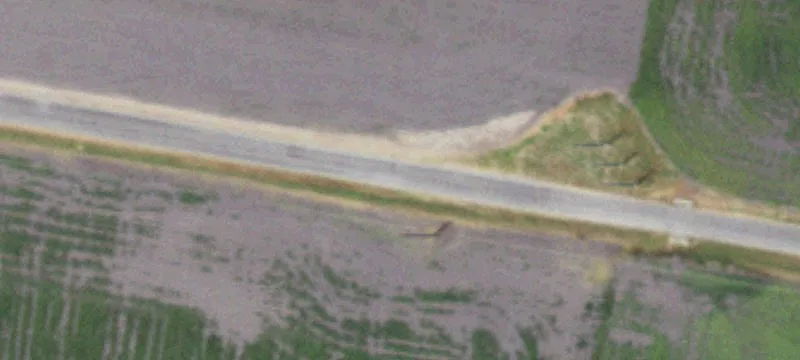 44 Co Rd