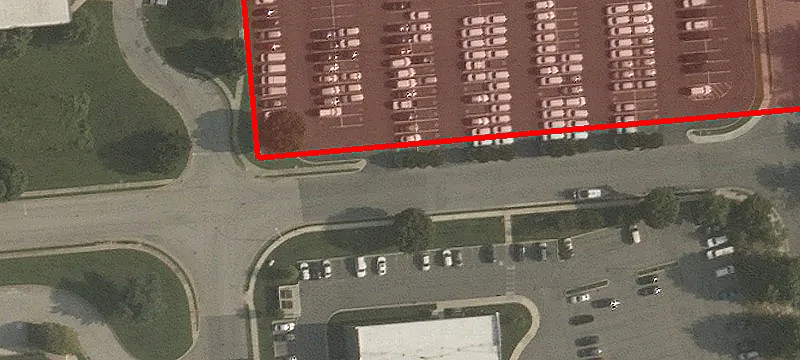 100 Commerce Pl