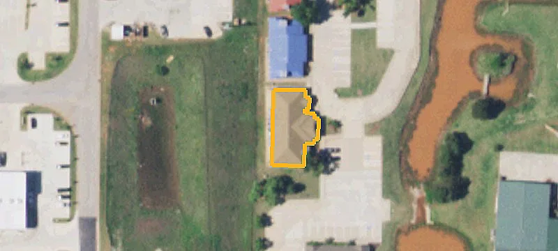 1106 State Highway 152