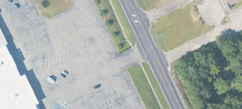 3073 Hwy