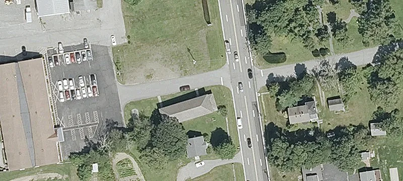 1678 Main Rd