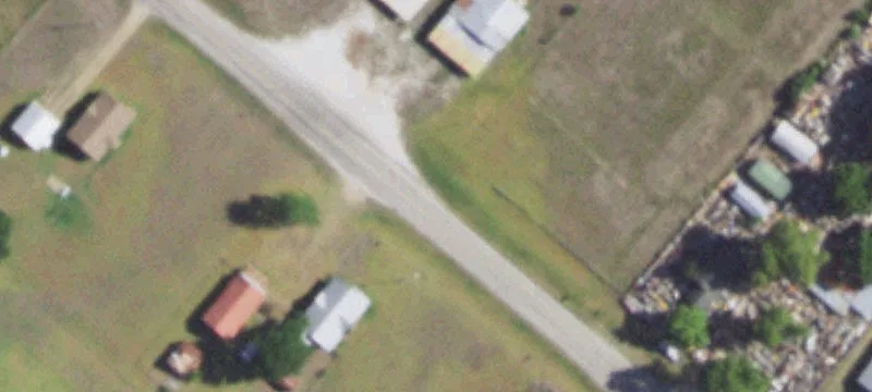 1731 Spur