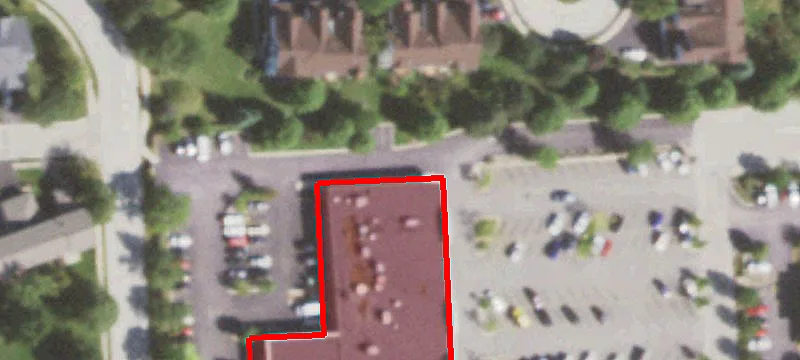 520-584 Roselle Rd
