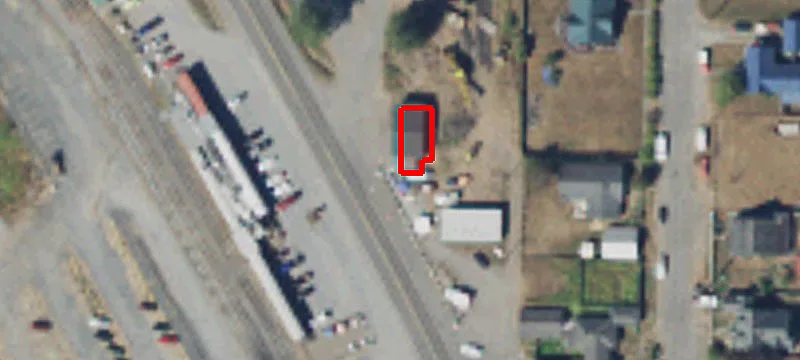 54106 Mountain Hwy