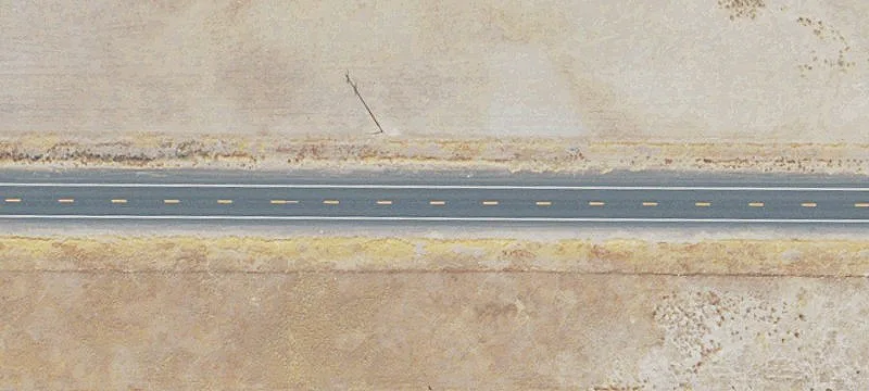 Highway 20