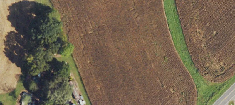 3738 Hwy 64