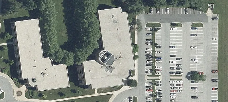 10045 Red Run Blvd
