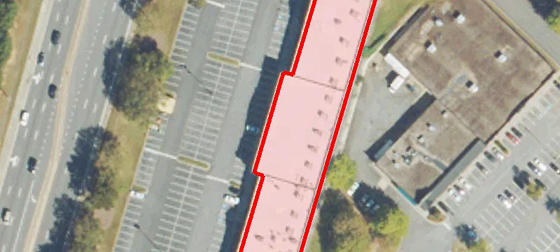 9775 Medlock Brg Rd