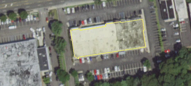 856-874 Jericho Tpke