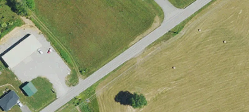 3604 Ky-3630