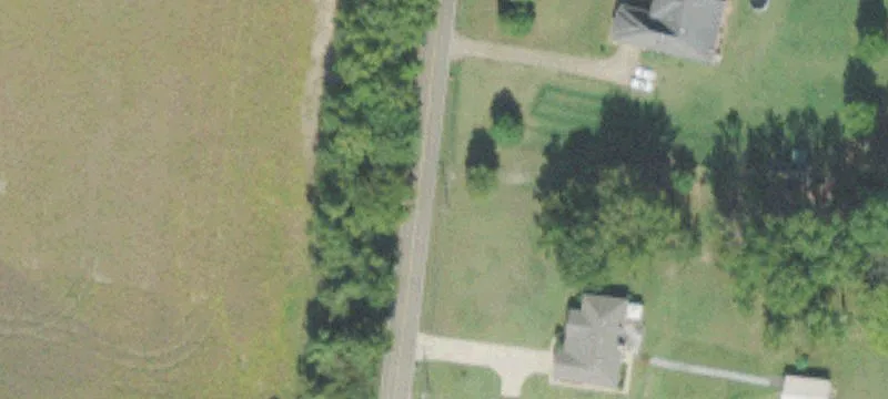 8565 Alanburg Trl